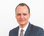 Dr. Sebastian Läßle